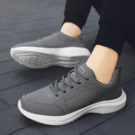 Nero Runners
