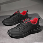 Nero Runners