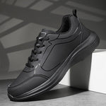 Nero Runners