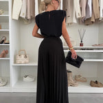 Vera™ | Elegant Set
