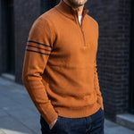 Carrington Quarter-Zip