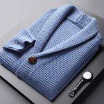 Oslo Knit Cardigan
