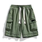 Outpost Shorts