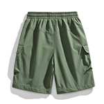 Outpost Shorts