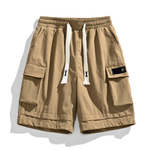 Outpost Shorts