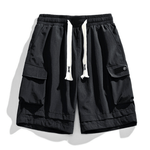Outpost Shorts