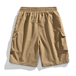 Outpost Shorts