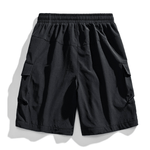 Outpost Shorts