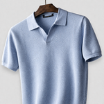 Porto Knit Shirt