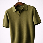 Porto Knit Shirt