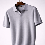 Porto Knit Shirt