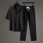 Cavari Coast Set