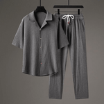 Cavari Coast Set