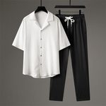 Cavari Coast Set