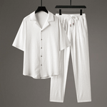 Cavari Coast Set