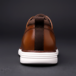 Gordon Leather Sneakers