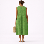 Olivia™ | Fresh Everyday Midi Dress