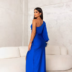 The Spark | Sophisticated Dress