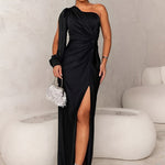 The Spark | Sophisticated Dress