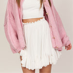 Summer Vibes Skirt