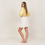 Summer Vibes Skirt
