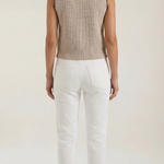 Blair Knit Vest