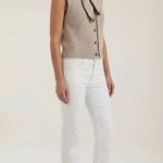 Blair Knit Vest