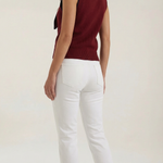 Blair Knit Vest