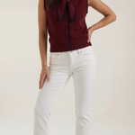 Blair Knit Vest