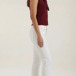Blair Knit Vest