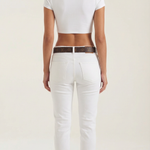 Top Calypso Crop