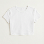 Top Calypso Crop