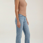 Cassandra: Sleeveless Top Collection