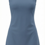 Mini Donna Sleek Muse Dress