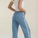 Eileen Weite Tracksuit Bottoms