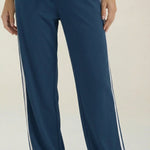 Eileen Weite Tracksuit Bottoms