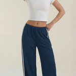 Eileen Weite Tracksuit Bottoms