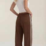Eileen Weite Tracksuit Bottoms