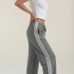 Eileen Weite Tracksuit Bottoms