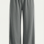Eileen Weite Tracksuit Bottoms