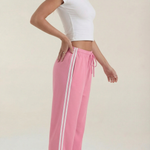 Eileen Weite Tracksuit Bottoms