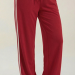 Eileen Weite Tracksuit Bottoms