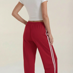 Eileen Weite Tracksuit Bottoms