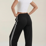 Eileen Weite Tracksuit Bottoms