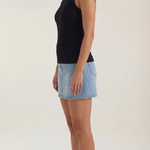 Evangeline Sleeveless Top
