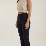 Top Faye Essential Crop