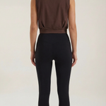 Top Faye Essential Crop