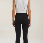 Top Faye Essential Crop