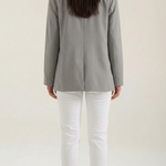 Felicity Blazer