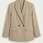 Felicity Blazer